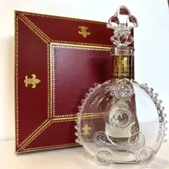 2026年最新】ルイ13世 バカラ 瓶の人気アイテム - メルカリ