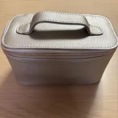 2026年最新】エミレーツ航空ファーストクラス 香水の人気アイテム