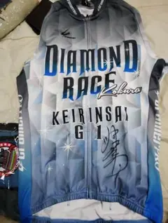 2026年最新】脇本 サインの人気アイテム - メルカリ