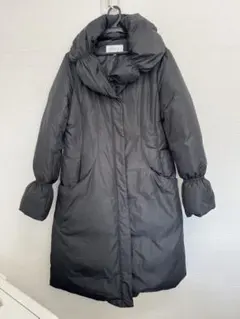 2026年最新】peca ダウンコートの人気アイテム - メルカリ