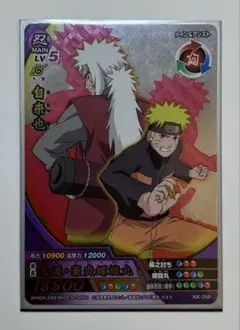 2026年最新】ナルト スリーブの人気アイテム - メルカリ