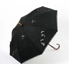 2026年最新】demodee スヌーピーの人気アイテム - メルカリ