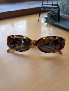 2026年最新】グッチ サングラス べっ甲の人気アイテム - メルカリ