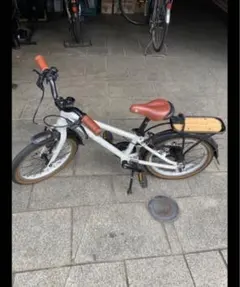 2026年最新】シュルツ 自転車の人気アイテム - メルカリ