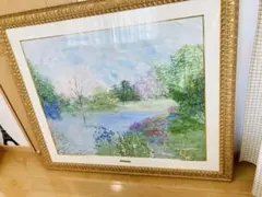 2026年最新】イーダ・ヴァリッキオの人気アイテム - メルカリ