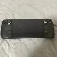 2026年最新】steam deck - 64gbの人気アイテム - メルカリ