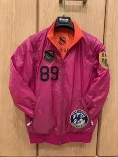 2026年最新】パーリーゲイツ ジャケット 4wayの人気アイテム - メルカリ