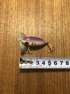 2026年最新】ジッターバグの人気アイテム - メルカリ