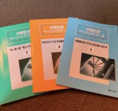 2026年最新】Jmam 解答の人気アイテム - メルカリ