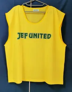 2026年最新】羽生直剛 サインの人気アイテム - メルカリ