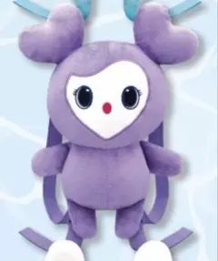 2026年最新】twice サブリー リュックの人気アイテム - メルカリ