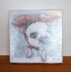 2026年最新】Oliver Galの人気アイテム - メルカリ