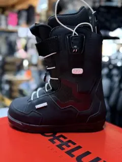 2026年最新】deeluxe id liteの人気アイテム - メルカリ