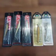 2026年最新】ザウルス ブラウニーの人気アイテム - メルカリ