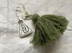 2026年最新】r&d.m.co- オールドマンズテーラー チャームの人気