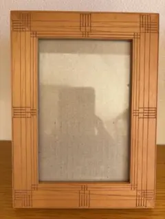 2026年最新】フランク ロイド ライトの人気アイテム - メルカリ