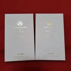 2026年最新】noevir ニューロジックの人気アイテム - メルカリ