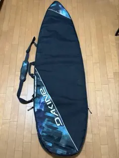 2026年最新】dakine ダカイン ハードケースの人気アイテム - メルカリ