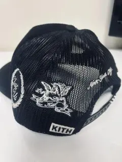 2026年最新】トラッカーキャップ コーデュロイの人気アイテム - メルカリ