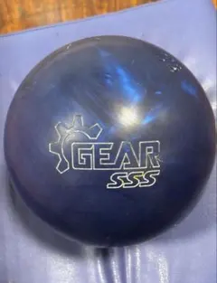 2026年最新】ボールの人気アイテム - メルカリ