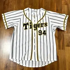 2026年最新】原口文仁 ユニフォームの人気アイテム - メルカリ