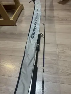 2026年最新】グラップラー s63の人気アイテム - メルカリ