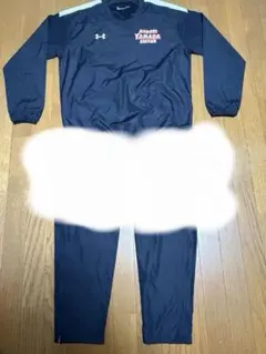 2026年最新】青森山田 サッカーの人気アイテム - メルカリ