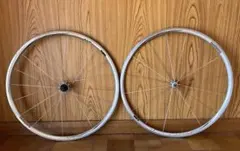 2026年最新】WH-R561の人気アイテム - メルカリ