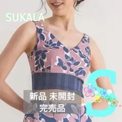 2026年最新】リーフバイカラーブラトップの人気アイテム - メルカリ