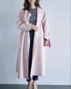 2026年最新】アンクレイヴ リバーコートの人気アイテム - メルカリ