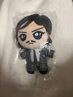 2026年最新】名探偵コナン セガラッキーくじ 高明の人気アイテム