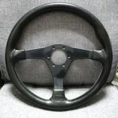 2026年最新】ナルディ ステアリング 36の人気アイテム - メルカリ