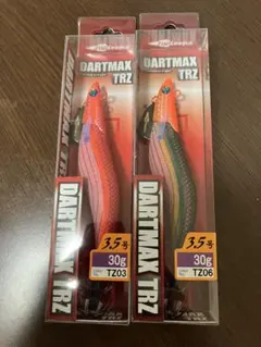 2026年最新】ダートマックスTRの人気アイテム - メルカリ