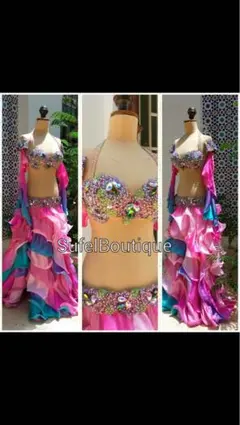 2026年最新】sufel boutiqueの人気アイテム - メルカリ