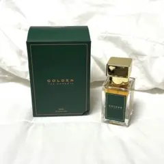 2026年最新】JungKooK golden 韓国 香水の人気アイテム - メルカリ