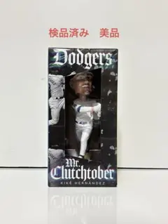 2026年最新】キケヘル ボブルヘッドの人気アイテム - メルカリ