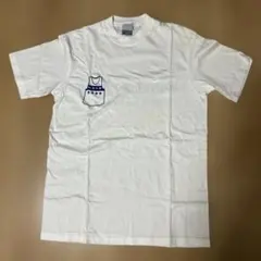 2026年最新】駒澤大学tシャツの人気アイテム - メルカリ