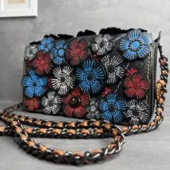 2026年最新】コーチ ティーローズ ディンキーの人気アイテム - メルカリ