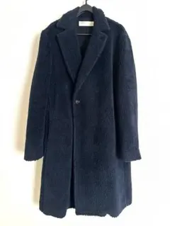 2026年最新】NAISSANCE ボアの人気アイテム - メルカリ