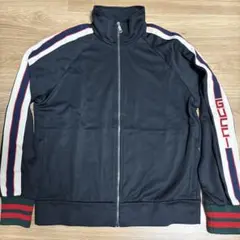 2026年最新】GUCCI ジャージの人気アイテム - メルカリ