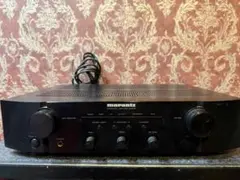 2026年最新】PM5003の人気アイテム - メルカリ