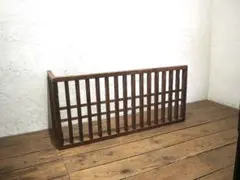 2026年最新】アンティーク 衝立の人気アイテム - メルカリ