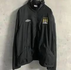 2026年最新】マンチェスターユナイテッド umbro ジャケットの人気