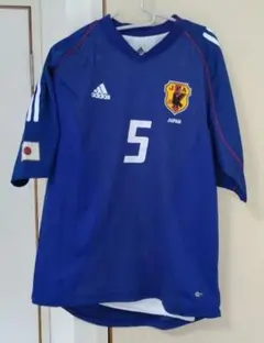 2026年最新】稲本潤一ユニフォームの人気アイテム - メルカリ