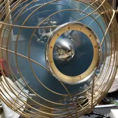 2026年最新】日立 レトロ 扇風機の人気アイテム - メルカリ