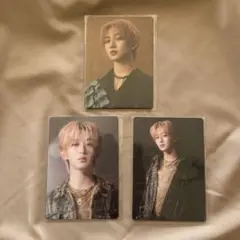 2026年最新】Mazzel ナオヤ セットの人気アイテム - メルカリ