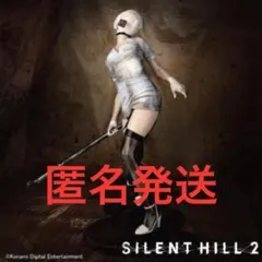 2026年最新】SILENT HILL 2 バブルヘッドナースの人気アイテム - メルカリ