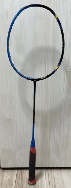 2026年最新】アストロクス77 ブルーの人気アイテム - メルカリ