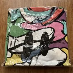 2026年最新】千賀健永 fingaismの人気アイテム - メルカリ