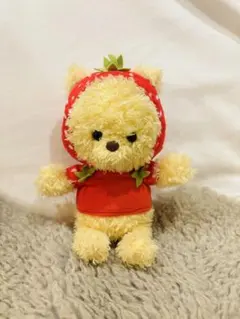 2026年最新】プーさん 着ぐるみの人気アイテム - メルカリ